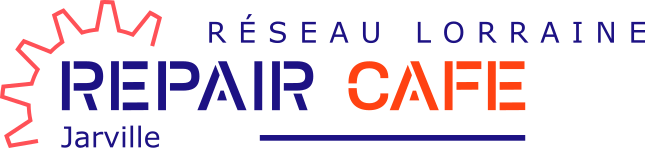 logo_reseau_lorraine_jarville
